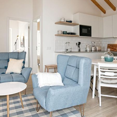Casa Da Saudade Villa Ferrel  Ngoại thất bức ảnh
